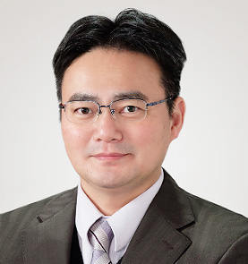 西日本労務研究センター