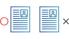 西日本労務研究センター