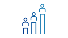 西日本労務研究センター