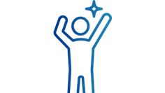 西日本労務研究センター