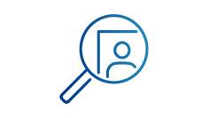 西日本労務研究センター