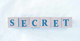 西日本労務研究センター