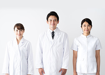 西日本労務研究センター