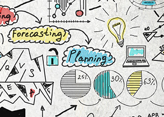 西日本労務研究センター